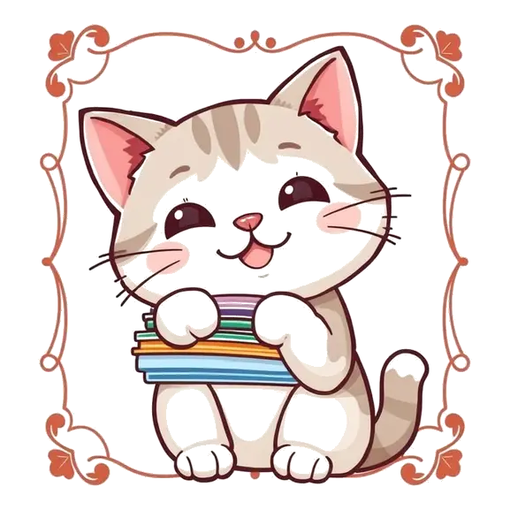 Welcome to Scrapbooker.Fyi